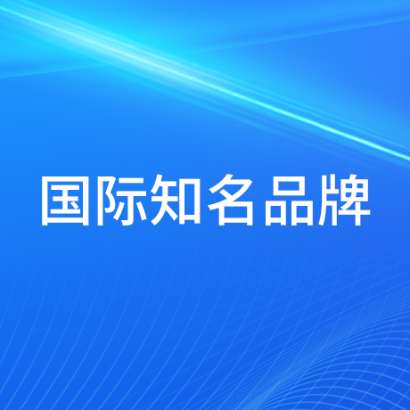 優(yōu)安納傘業(yè)獲得“國(guó)際知名品牌”榮譽(yù)